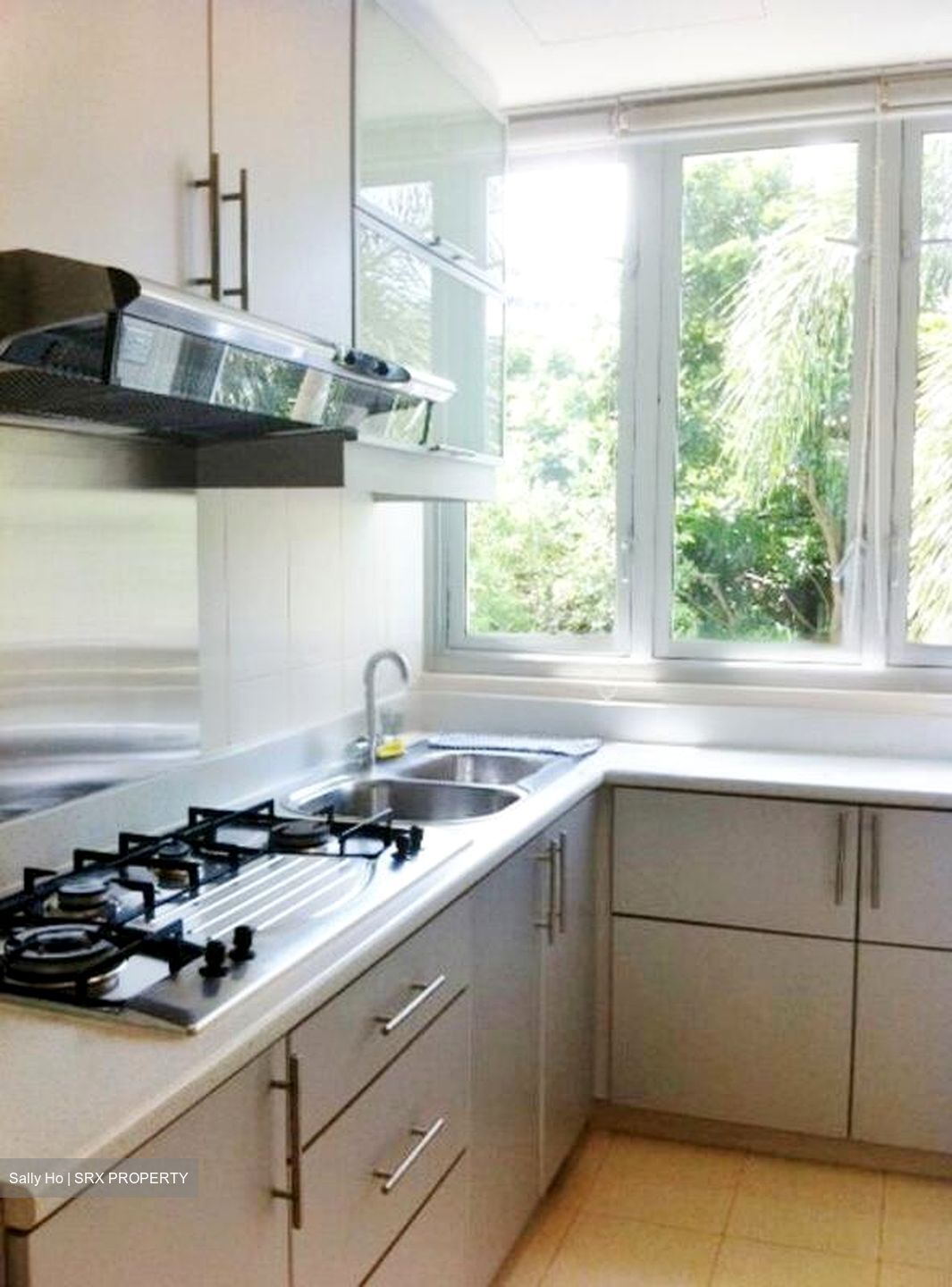 Astor (D14), Apartment #464271511